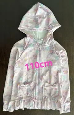 キッズ ラッシュガード