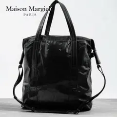 Item thumbnail for item 24ae80fe-2b0c-4035-ab7b-1208634e89bf