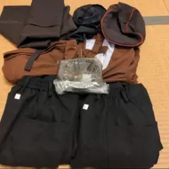 すき家