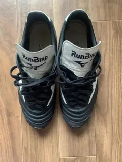ま*お様 MIZUNO モレリアIN 30周年記念カラー 2015年発売 26c ま*お様 MIZUNO モレリアIN 30周年記念カラー 2015年発売 26c