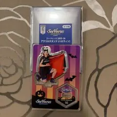 Item thumbnail for item 19914044-4928-4373-be44-4326caa1261e