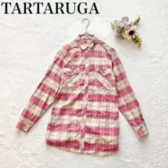 Item thumbnail for item ee865512-b2c9-4d15-baca-db110516ed01