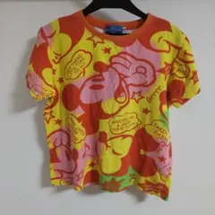ディズニーリゾート