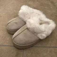 Item thumbnail for item 81f821ed-5f97-4120-8b79-2dc8323fdb84