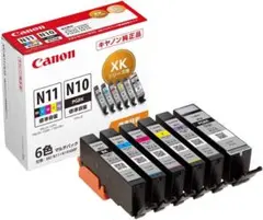 Item thumbnail for item d666fa52-cb4f-429c-910d-978123500e42