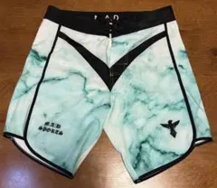 Item thumbnail for item 48bf6fff-38ef-4d6e-84b4-9e12d5acdf4e