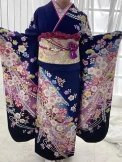 Item thumbnail for item 85dbc71d-fd3e-4261-9afa-217653972e4c