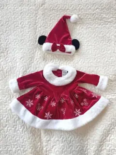 Item thumbnail for item 09f86539-b0e8-4de9-a329-f7e885cda1ba