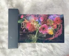 POLA BAローションNリフィル+プレシャスコレクションLH