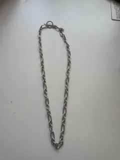 メンズ　ネックレス 約50cm