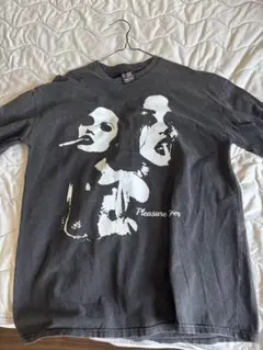 Giant Tees グレー Tシャツ
