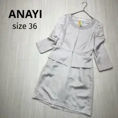 Item thumbnail for item c7f9dd32-9106-4860-a36d-23dfc86eb016