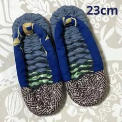 Item thumbnail for item 644f22f7-cd2c-4a83-b027-f0799c3d6d62
