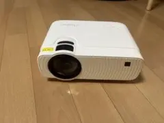 Item thumbnail for item 68897a5d-c01f-4273-80cd-ce94848dd4a1