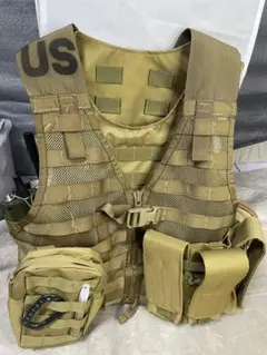 Item thumbnail for item c2e9b02b-967d-47de-9bbc-a529f862e926