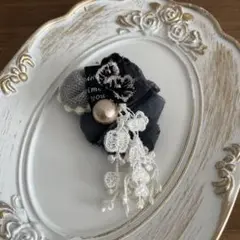 Item thumbnail for item 6a043706-3c89-4fa9-9054-c87ac279bbb6