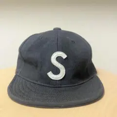 Item thumbnail for item 9dec84c7-5598-4611-9486-70090e45cb4c