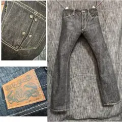 Item thumbnail for item 625e0ca5-a1d1-4cab-b2d2-801be295b15d