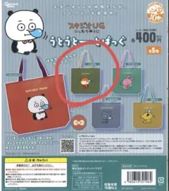 Item thumbnail for item 1d221913-ceda-4fb5-ac58-79d8b217bf57