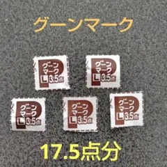 Item thumbnail for item c460deac-4092-4b49-a993-0394888c9fcd