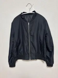 Item thumbnail for item bb255568-7c33-42c1-80f2-eb209d99def1