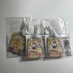 Item thumbnail for item 3133ef5e-3699-418e-8e4e-d618759b5590