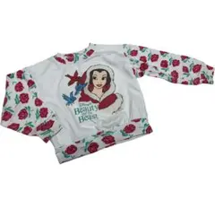 Item thumbnail for item 1e047a80-3c7d-47cd-afb5-f671463dbe22