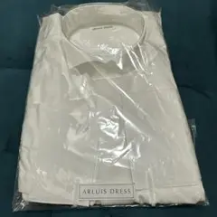 Item thumbnail for item 02aa3d0c-189f-43c9-be2f-e4e7d8fb7fa7