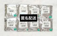 【未開封】名探偵コナン 脱出ゲーム 缶バッジ 残像の交信からの脱出