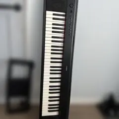 2025年最新】yamaha piaggero np-11の人気アイテム - メルカリ
