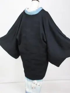 Item thumbnail for item f8eabab5-6f10-40e4-a2ae-10d40e13e1e3