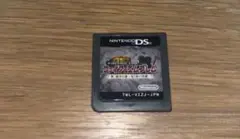 ニンテンドーDSソフト ファイアーエムブレム 新・紋章の謎 ソフトのみ