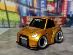 Item thumbnail for item 6d89f7bf-9ac0-499f-a0cf-9cce4a8cfdf9