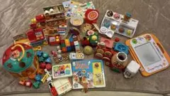 Item thumbnail for item 73c67459-dfbb-459c-8234-7f7811af0075