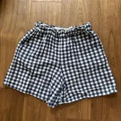 アーバンリサーチURBANRESEACHショートパンツ