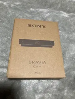 Item thumbnail for item 6fa34cbb-5a88-4a9c-82f8-fc34ac9964de