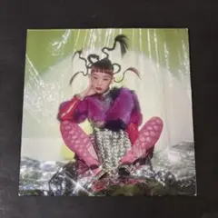水曜日のカンパネラ「ネオン」 アルバム CD