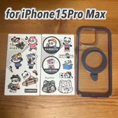 Item thumbnail for item 84fad398-b359-443f-aadd-19fa41fe86e0