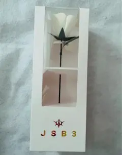 三代目JSB KINGDOM アプグレ グッズ