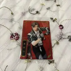 Item thumbnail for item 14588c4b-aa49-4ec2-9f9a-9e40156cda46