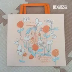 Item thumbnail for item b512b3ba-c6c9-4ad1-93eb-80d915dcacdd