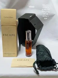 Item thumbnail for item 80e46282-6e40-41c5-b1e5-915c34cb02b4