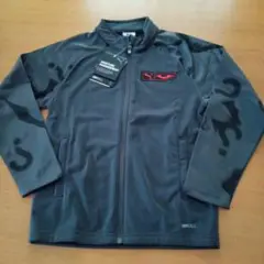 Puma バットマンジャージ 128サイズ