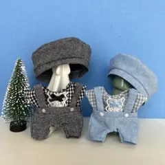 Item thumbnail for item 7f90ea53-71dd-49cf-9764-d4e33405d0cb