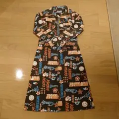 Item thumbnail for item 5e01dee9-585b-4101-b6ce-5b2d6b0f7513