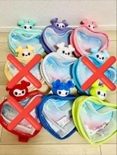 Item thumbnail for item ad1203a0-b30e-47ff-b1ee-c1170461354a