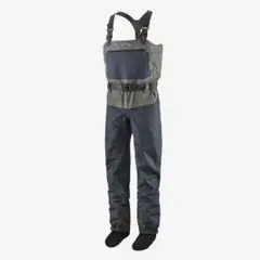 Patagonia メンズ・スウィフトカレント・ウェーダー
