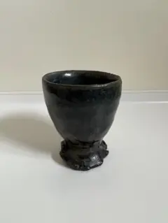 Item thumbnail for item 94013f99-944e-4145-896a-8fbcd48660cd