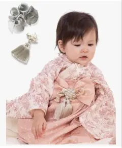 Item thumbnail for item 18a1dfef-2d13-4333-b8d3-49be83834030