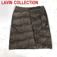 Item thumbnail for item d5447822-aff2-4306-9f5a-0663aa4bc251